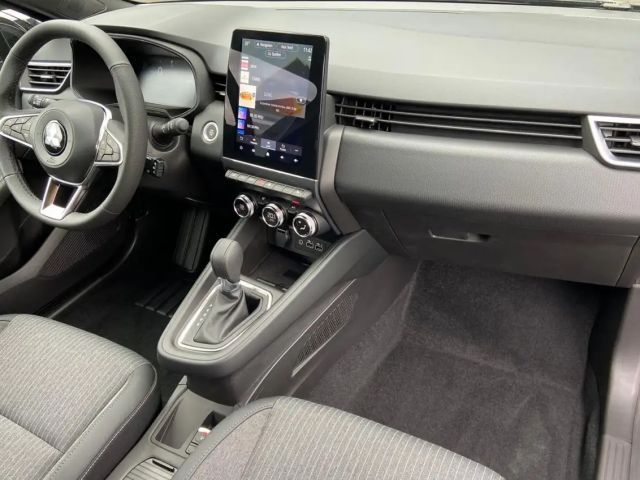 Mitsubishi Colt 1.6 Hybrid