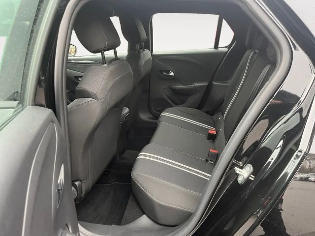 Opel Corsa 1.2 Turbo GS-Line Grand Sport Turbo