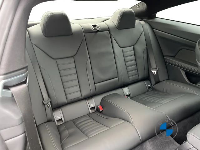 BMW 440 Coupé M440i xDrive