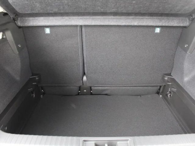 Mitsubishi ASX PLUS 1.3 T MildHybr.  AHK - Allwetter