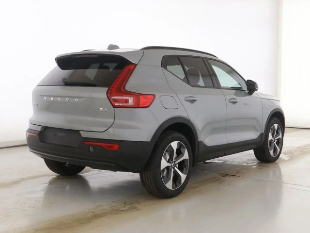 Volvo XC40 Dark Plus