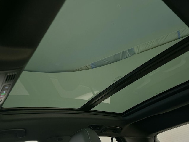 Volkswagen T-Roc 1.5 TSI