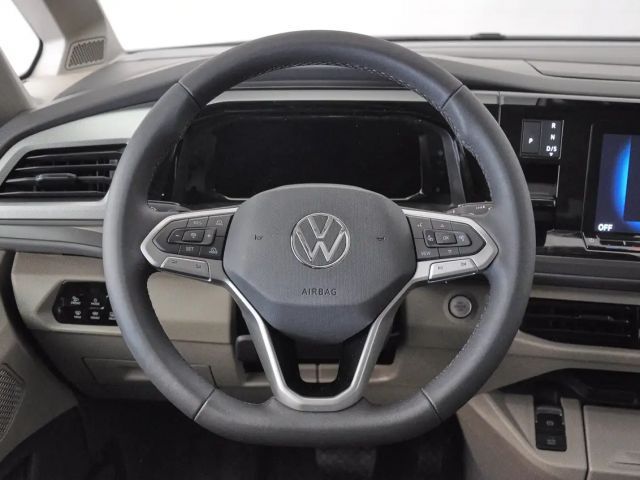 Volkswagen Multivan Business T7