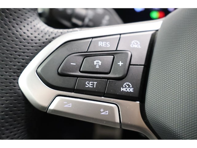 Volkswagen Passat 2.0 TDI R-Line Variant