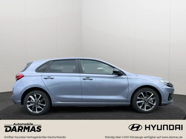 Hyundai i30 1.0 Advantage