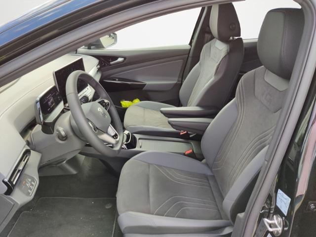 Volkswagen ID.4 Performance Pro