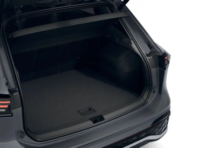 Volkswagen Tiguan 1.5 eTSI DSG IQ.Drive R-Line