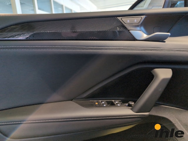 Volkswagen Tiguan DSG Life