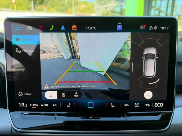 Volkswagen Golf DSG eHybrid