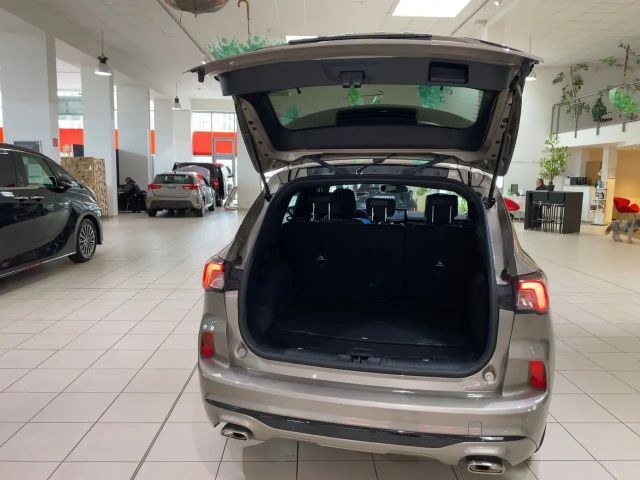 Ford Kuga EcoBoost ST Line X