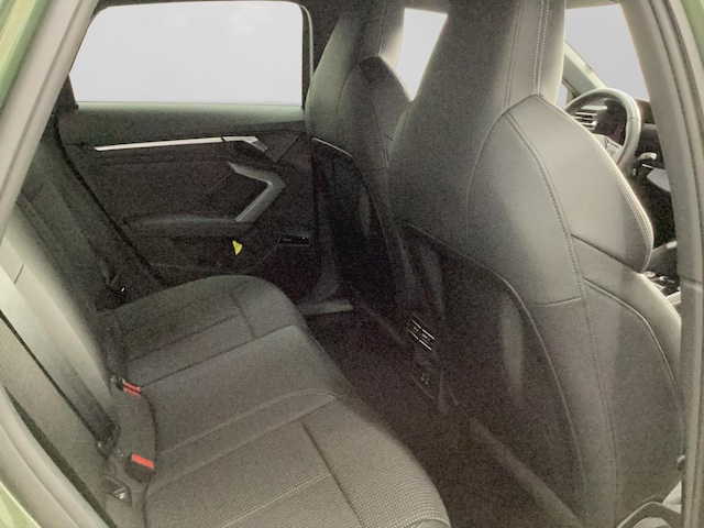 Audi A3 30 TFSI S-Tronic Sportback