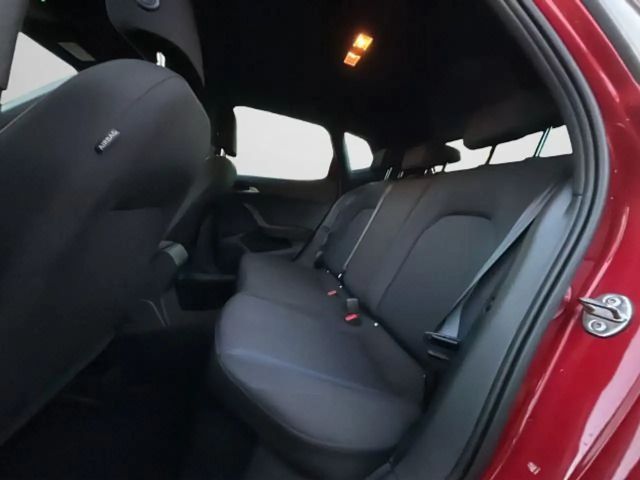 Seat Arona 1.0 TSI FR-lijn