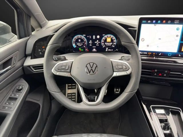 Volkswagen Golf DSG Sport