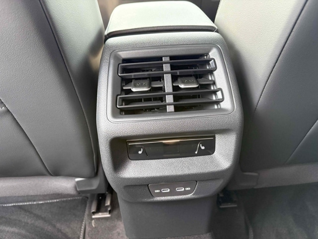 Volkswagen Tayron 4Motion DSG