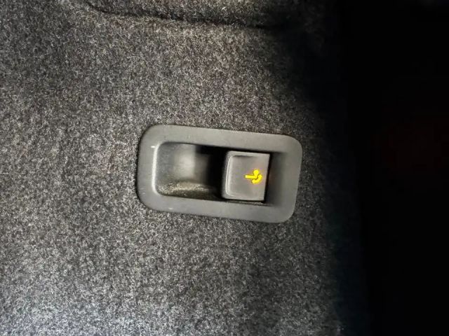 Seat Ateca 2.0 TDI DSG Style