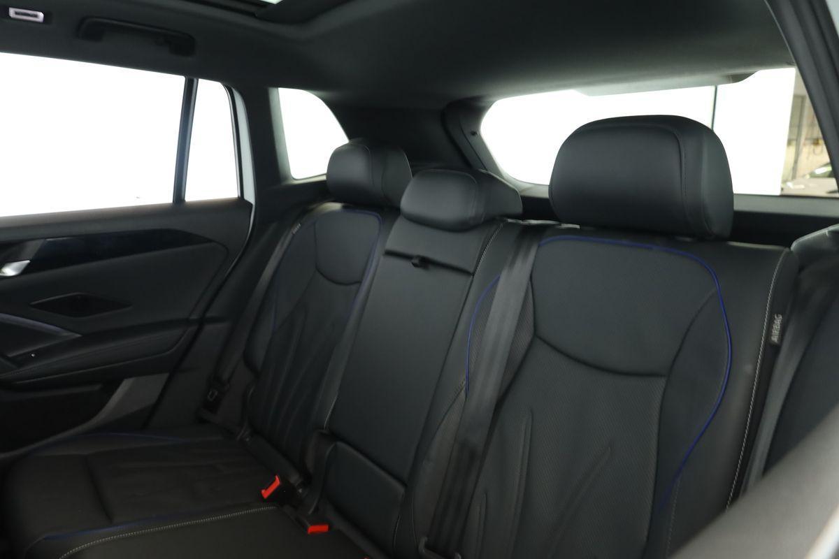 Volkswagen Tiguan 2.0 TSI DSG IQ.Drive R-Line