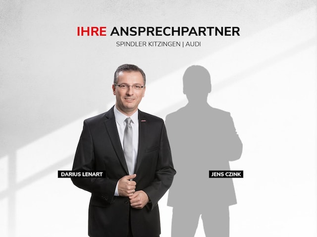 Audi Q3 35 TFSI S-Tronic