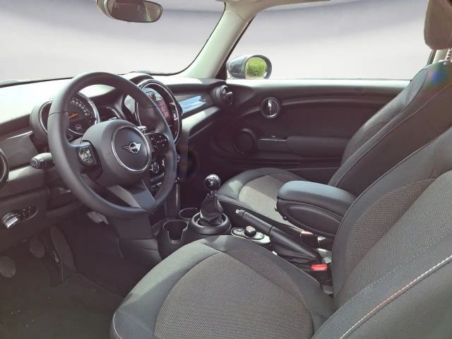 MINI One MINI One Classic Trim Komfortzugang Klima PDC