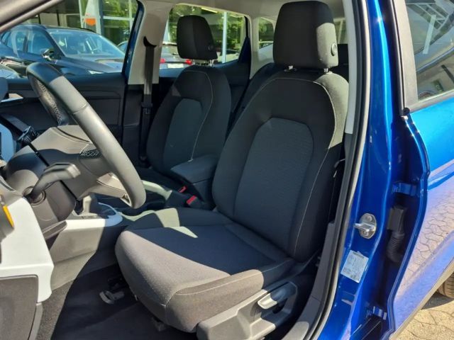 Seat Arona 1.0 TSI Style