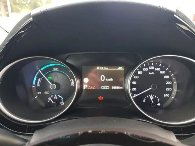 Kia XCeed Hybrid PHEV Spirit