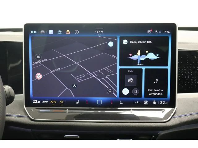 Volkswagen Passat 2.0 TDI R-Line Variant