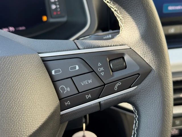 Seat Ibiza 1.0 TSI DSG Style