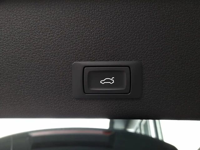 Audi e-tron 55 Quattro S-Line