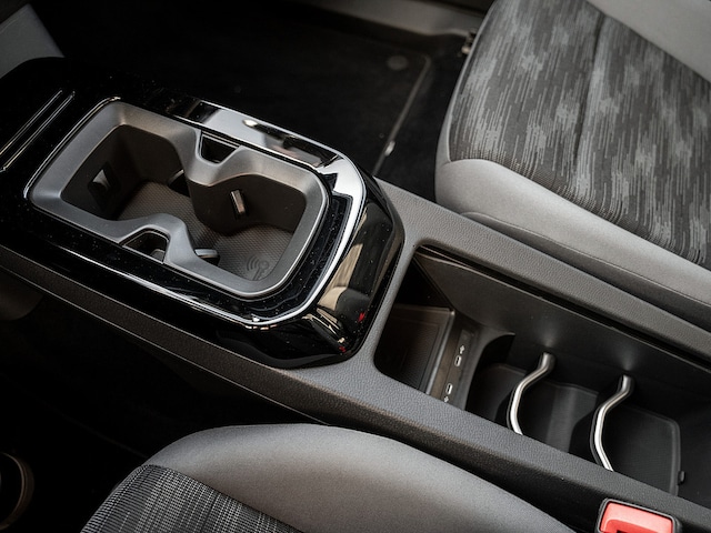 Volkswagen ID.4 Performance Pro