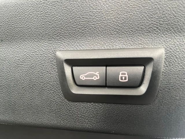 BMW X4 d /PANO-DA/AHK/HUD/21Z/H&K