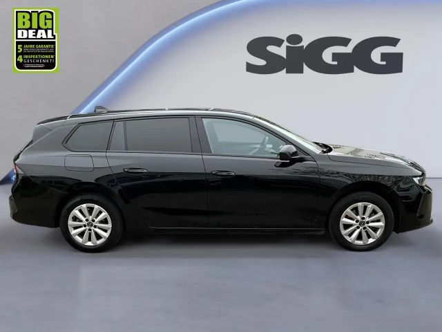 Opel Astra Enjoy Sports Tourer