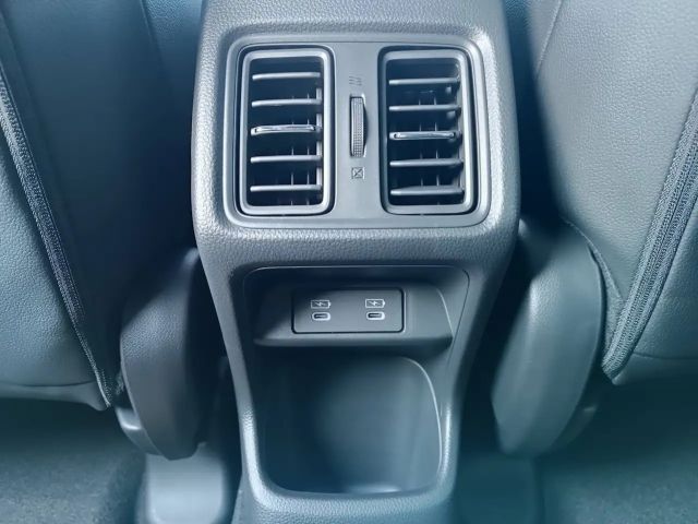 Honda e:Ny1 eNy1 68,8kWh Advance Advance