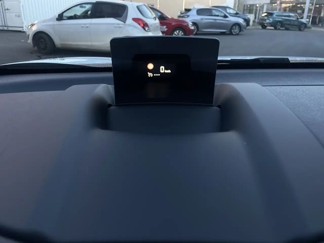 Citroën C3 Aircross Max