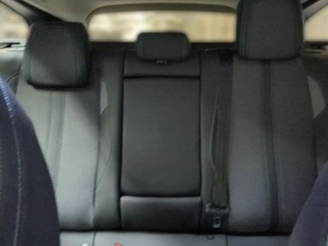 Peugeot 308 Allure Pack PureTech SW