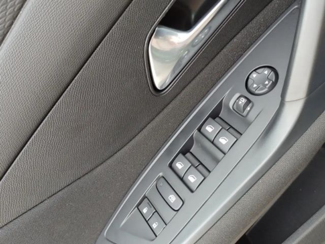 Peugeot 308 Active Pack