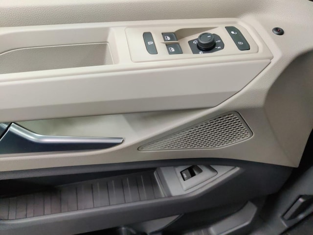 Volkswagen Multivan 2.0 TDI Lang T7