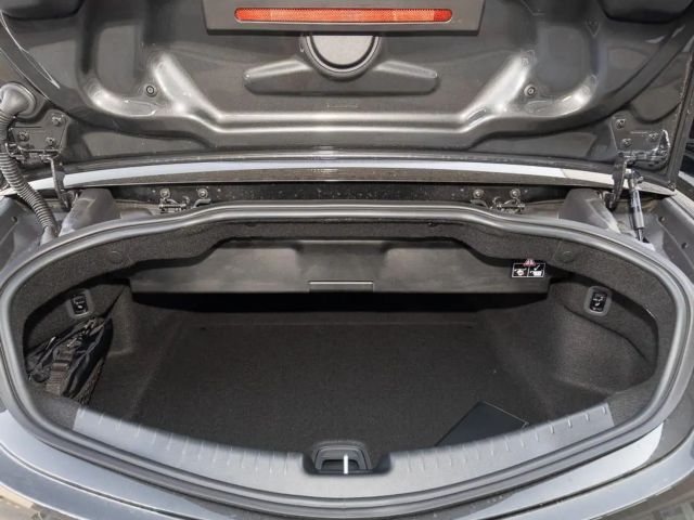 Mercedes-Benz CLE 180 Cabriolet KeyLess ParkAss. LED Memory