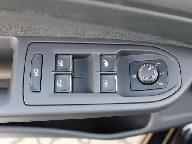 Volkswagen Golf 2.0 TDI Golf VIII