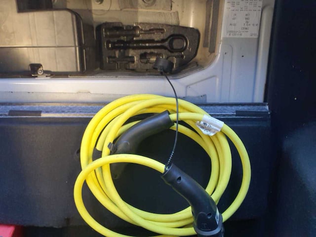 Audi Q4 e-tron 50 Quattro Sportback