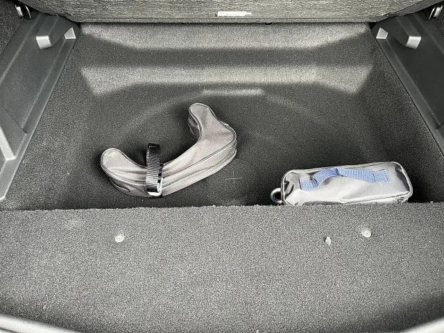 Opel Grandland X GS-Line Grand Sport