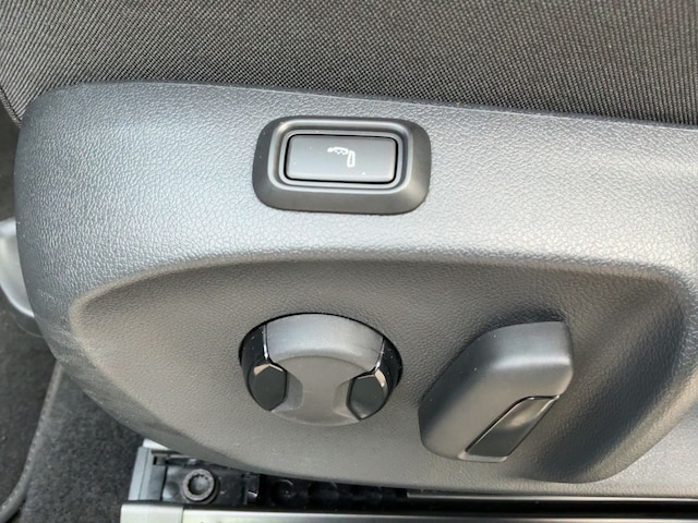 Skoda Superb 2.0 TDI 4x4 Combi Selection