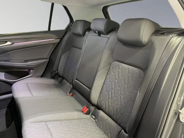 Volkswagen Golf 1.5 TSI Golf VIII Life