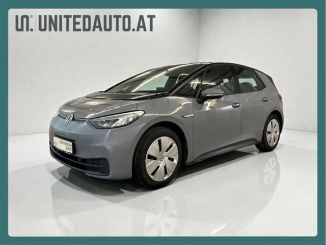 Volkswagen ID.3 Performance Pure