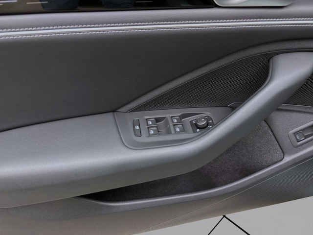 Volkswagen Passat 2.0 TDI Business DSG Variant