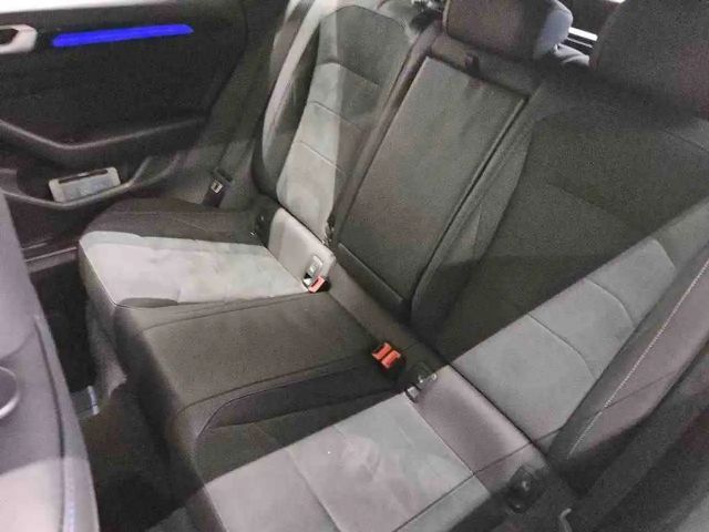 Volkswagen Arteon Shooting Brake Shooting Brake R *Sonderleasing* Navi PDC LED