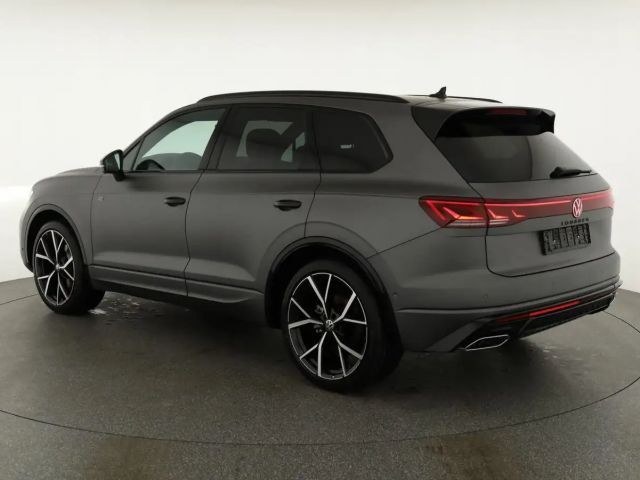 Volkswagen Touareg 3.0 V6 TDI 4Motion R-Line