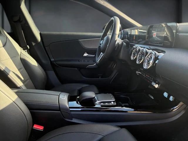 Mercedes-Benz CLA 250 Shooting Brake