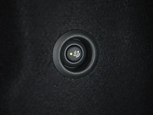 BMW 225 Sedan xDrive