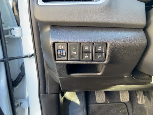 Suzuki S-Cross 1.4 Comfort Top Gepflegter*junger GW