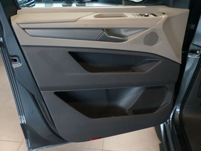 Volkswagen California 2.0 TDI Ocean T7