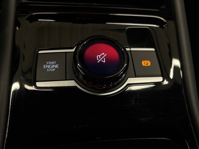 Volkswagen Tayron 2.0 TDI 4Motion R-Line